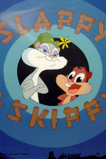 Slappy e Skippy (Slappy and Skippy)