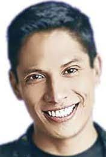 André Silva - Poster 1