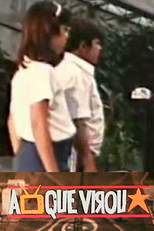 A TV que virou estrela (A TV que virou estrela)