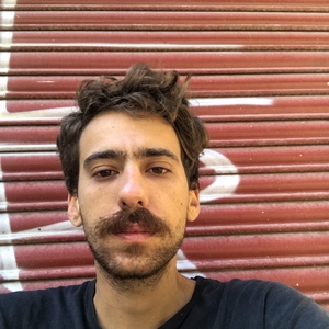 Foto de perfil de Giacomo