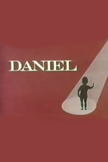 Daniel (Stimulantia)