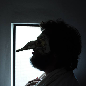 Foto de perfil de Caio Coelho