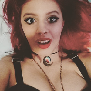 Foto de perfil de Isa
