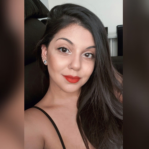 Foto de perfil de Juliana