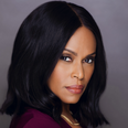 Kisha Barr