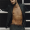 Jamie Dornan