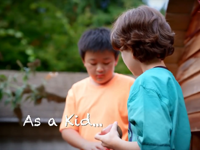 Foto 2 de John Apple Jack