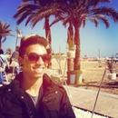 Foto de perfil de Rafael Augusto Firmino