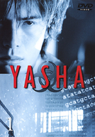 Yasha