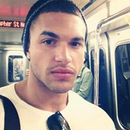 Foto de perfil de Junior