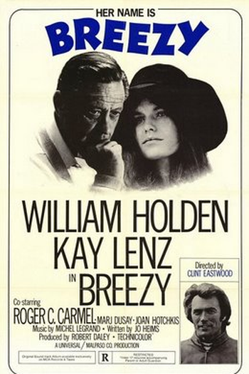  de Filme Interlúdio de amor (1973)