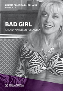 Bad Girl (Bad Girl)