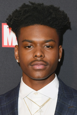 Aubrey Joseph