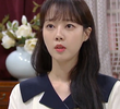 80회