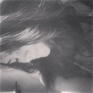 Foto de perfil de Claudia