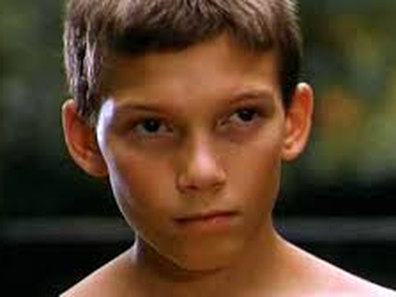 Foto 2 de Quelque part vers Conakry 