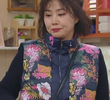 Episode 51