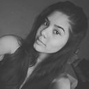 Foto de perfil de Thassy