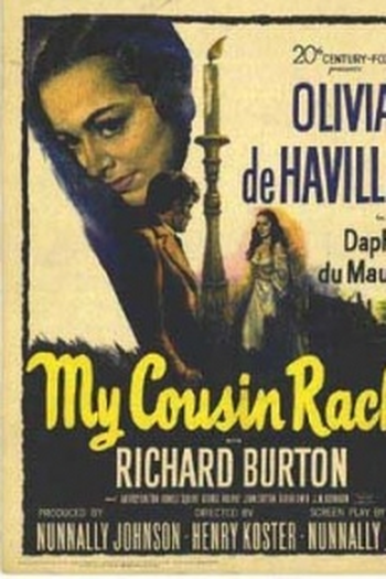  de Filme Eu Te Matarei, Querida (1952)