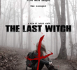 The Last Witch