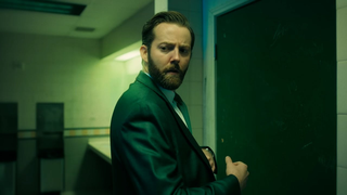 Trailer: STALLED | Official Trailer (2022)