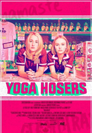 Yoga Hosers