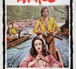 Manaos