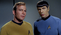 8 Filmes que Previram o Futuro 