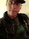 Caio