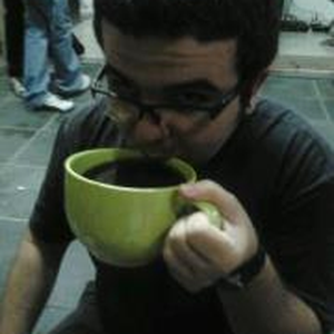 Foto de perfil de Tio Chico
