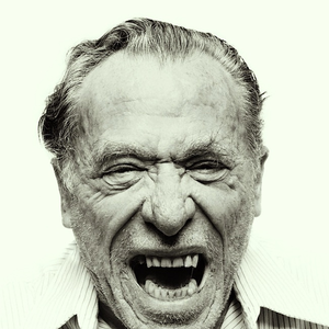 Foto de perfil de Dasmn