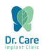 Dr. Care Implant Clinic
