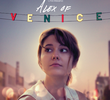 Alex of Venice