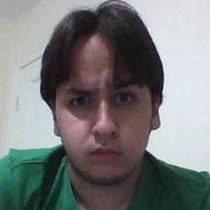 Foto de perfil de Frederico Fontes