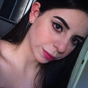 Foto de perfil de Maiara
