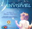Invisível