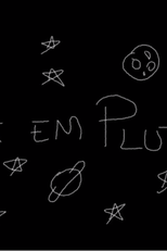 Vida em Plutão (Vida em Plutão)