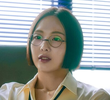 심판의 꽃