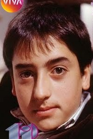 Poster 11 de TV Top Model (1989)