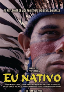 Eu Nativo (Eu Nativo)