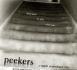 Peekers