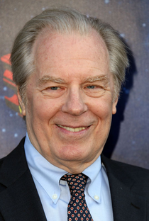 Michael McKean (I) - Poster 1