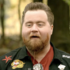 Paul Walter Hauser - Foto 2