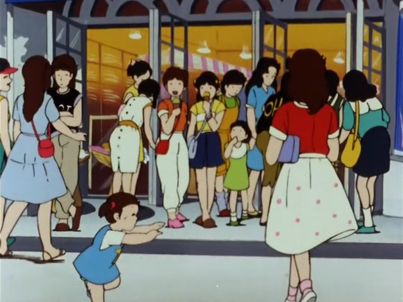 Foto 5 de The Kabocha Wine