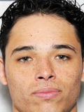 Anthony Ramos