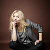 MyAnna Buring - Foto 1