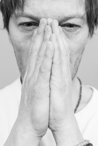 Poster 1 de Filme I Made This For You (2018)