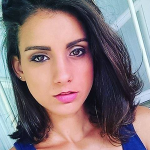 Foto de perfil de Juliana