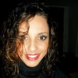 Foto de perfil de Suellen