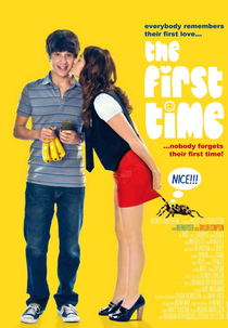 Love at First Hiccup (Love at First Hiccup)